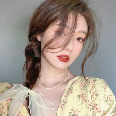 1元涨100赞快手网站