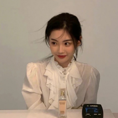 1元涨100赞快手网站